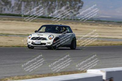 media/May-11-2024-Lotus Club of SoCal (Sat) [[dbcd79269c]]/Beginner/Grid and Front Straight/